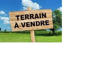 terrain a batir à la vente -   76630  GRENY, surface 1000 m2 vente terrain a batir - UBI463310480